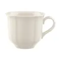 Kaffeetasse 0,12 l Manoir Villeroy & Boch