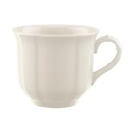 Kaffeetasse 0,12 l Manoir Villeroy & Boch