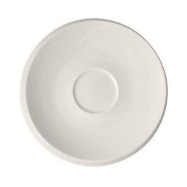 Kaffee/Tee-Untertasse 17 cm NewMoon Villeroy & Boch