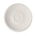 Kaffee/Tee-Untertasse 17 cm NewMoon Villeroy & Boch