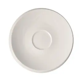 Kaffee/Tee-Untertasse 17 cm NewMoon Villeroy & Boch