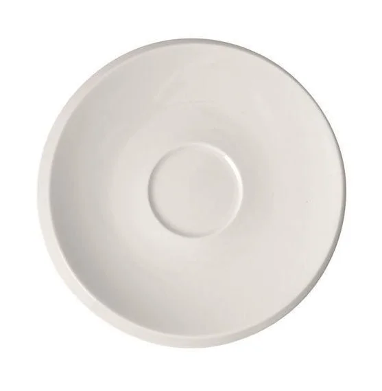 Kaffee/Tee-Untertasse 17 cm NewMoon