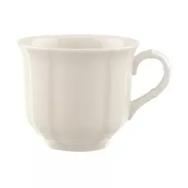 Kaffeetasse 0,12 l Manoir Villeroy & Boch