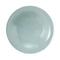 Suppenteller rund 22,5 cm Beat arktisblau Seltmann Weiden