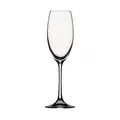 Champagnerkelch Vino Grande Spiegelau