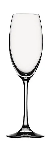Champagnerkelch Vino Grande