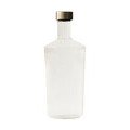 Wasserflasche 1,25 l White haven Paveau