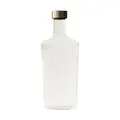 Wasserflasche 1,25 l White haven Paveau