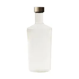 Wasserflasche 1,25 l White haven Paveau