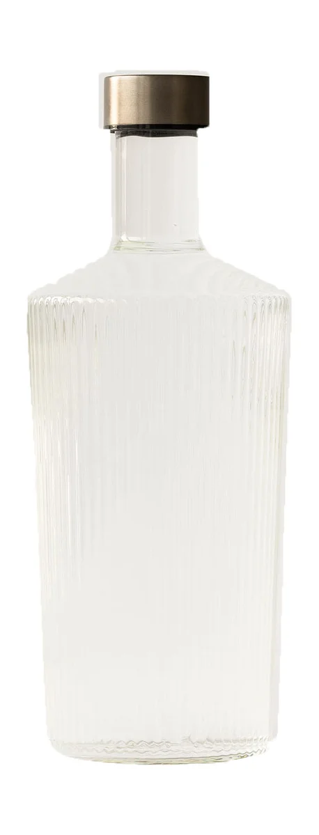 Wasserflasche 1,25 l White haven