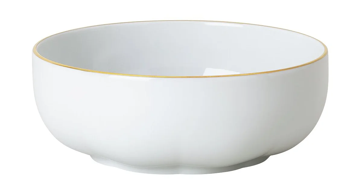 Bowl 15 cm Sonetto Oro
