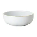 Bowl 15 cm Sonetto Oro Rosenthal