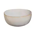 Salatschale 22 cm Saisons Sand ASA