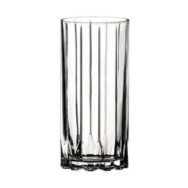 Highball Becher 2er-Set Resort klar Riedel