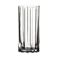 Highball Becher 2er-Set Resort klar Riedel