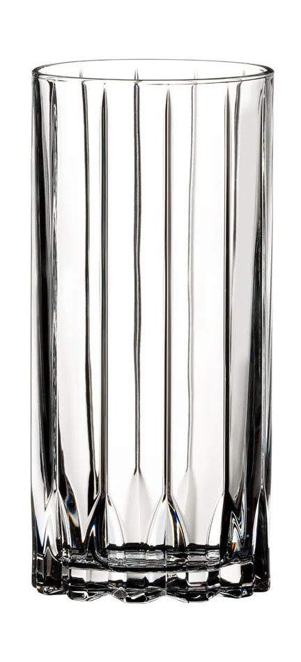Highball Becher 2er-Set Resort klar