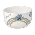 Kinder-Müslischale 12 cm Boho Kids Walk like an Elephant Villeroy & Boch