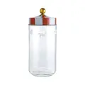 Küchendose 1,5 ltr. Circus Alessi