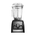 Standmixer A2300i 2,0 l 1400 W Ascent schwarz Vitamix