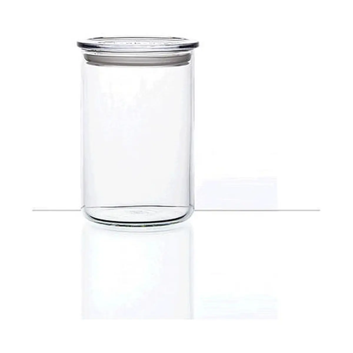84004156.jpg