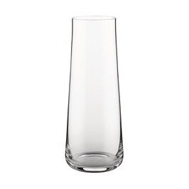 Karaffe 1,1 l Eugenia klar Alessi