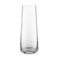 Karaffe 1,1 l Eugenia klar Alessi