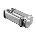 Nudelvorsatz 5KSMPRA mit 3 Walzen      Edelstahl KitchenAid