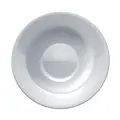 Suppenteller 22 cm PlateBowlCup weiß Alessi
