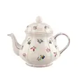 Teekanne 0,9 l Petite Fleur Villeroy & Boch