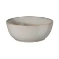 Schale 18 cm Poké Bowl Cauliflower ASA
