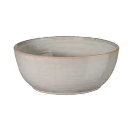 Schale 18 cm Poké Bowl Cauliflower ASA