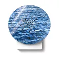 Oceanbox Waves Relaxound