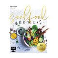 Buch: Soulfood Bowls EMF Verlag