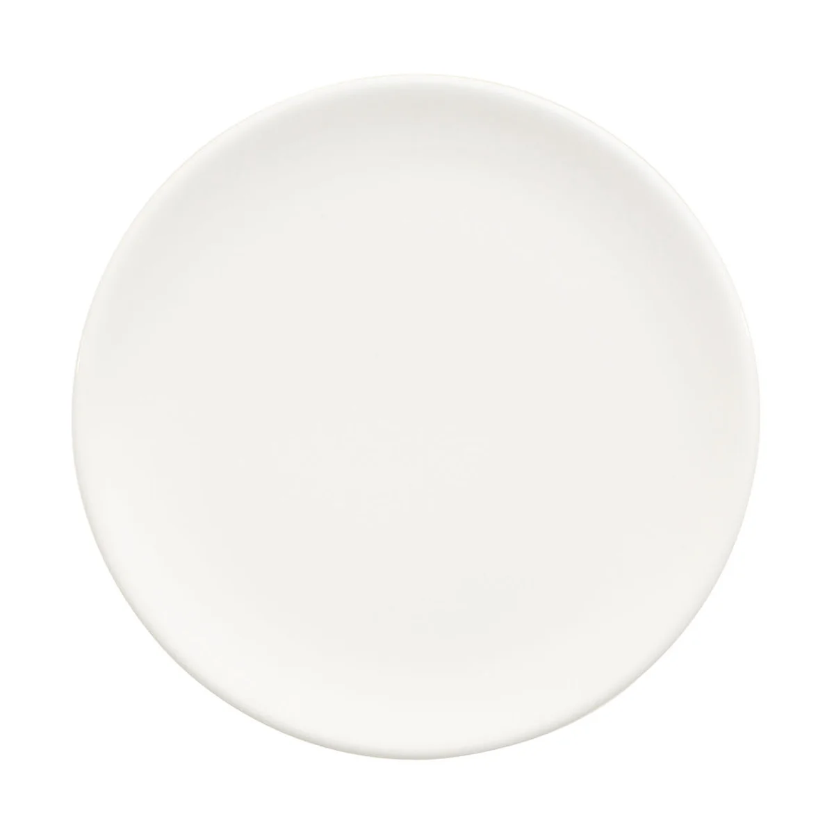 Deckel/Teller zu Schälchen 11 cm Royal