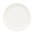 Deckel/Teller zu Schälchen 11 cm Royal Villeroy & Boch