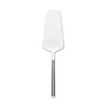 Tortenheber 26 cm Clivo Edelstahl Alessi