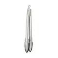 Gourmetzange 32 cm Edelstahl Rösle
