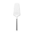 Tortenheber 26 cm Clivo Edelstahl Alessi