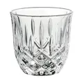 Espressoglas 2er-Set Noblesse Barista Nachtmann