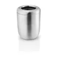Thermo-Lunchbox 0,64 l To Go edelstahl Eva Solo