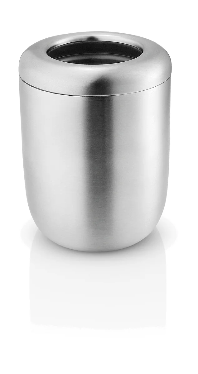 Thermo-Lunchbox 0,64 l To Go edelstahl