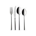 Besteck-Set 70-tlg. Piemont Edelstahl Villeroy & Boch
