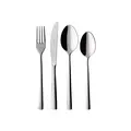 Besteck-Set 70-tlg. Piemont Edelstahl Villeroy & Boch