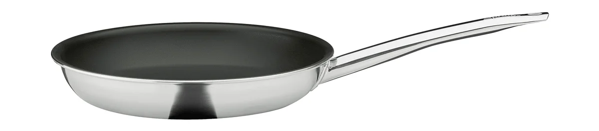 Bratpfanne 28 cm Brigade Ultimate
