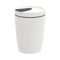 Becher 0,29ltr. weiß Coffee To Go Villeroy & Boch