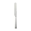 Butterstreicher Sphinx 925 Sterlingsilber Robbe & Berking