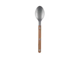 Sabre Bistrot (Besteck)