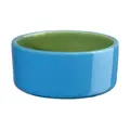 Schale 8 cm Tapero & Ti amo viva Verde ASA