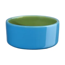 Schale 8 cm Tapero & Ti amo viva Verde ASA