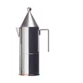 Espressomaschine 15cl La Conica Alessi